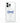 Leksands IF Official Clear Magsafe Phone Case Design Signature 1919