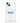 Leksands IF Official Clear Magsafe Phone Case Design Signature 1919