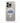 Leksands IF Official Clear Magsafe Phone Case Design Signature 1919