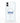 Leksands IF Official Clear Magsafe Phone Case Design Signature 1919
