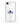 Leksands IF Official Clear Magsafe Phone Case Design Signature 1919