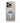 Leksands IF Official Clear Magsafe Phone Case Design 17