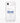 Leksands IF Official Clear Magsafe Phone Case Design Signature 1919