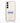 Leksands IF Official Clear Magsafe Phone Case Design Signature 1919