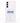 Leksands IF Official Clear Magsafe Phone Case Design Signature 1919