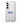 Leksands IF Official Clear Magsafe Phone Case Design Signature 1919