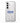 Leksands IF Official Clear Magsafe Phone Case Design Signature 1919