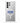 Leksands IF Official Clear Magsafe Phone Case Design Signature 1919