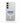 Leksands IF Official Clear Magsafe Phone Case Design Signature 1919