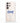 Leksands IF Official Clear Magsafe Phone Case Design Signature 1919