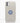 Leksands IF Offisiell Fibriva™ Telefondeksel - Logo