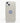 Leksands IF Official Compostable Phone Case Logo