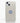 Leksands IF Official Compostable Phone Case Logo