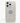 Leksands IF Official Compostable Phone Case Logo