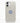 Leksands IF Official Compostable Phone Case Logo