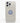 Leksands IF Offisiell Komposterbar Telefondeksel - Logo