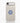 Leksands IF Official Compostable Phone Case Logo