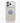 Leksands IF Official Compostable Phone Case Logo