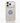 Leksands IF Offisiell Fibriva™ Telefondeksel - Logo