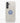 Leksands IF Official Phone Case Made with Fibriva™ Logo