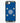 Leksands IF Official 3D Phone Case Crest Shirt