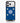 Leksands IF Official 3D Phone Case Crest Shirt