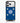 Leksands IF Official 3D Phone Case Crest Shirt