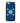 Leksands IF Official 3D Phone Case Crest Shirt