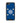 Leksands IF Official 3D Phone Case Crest Shirt