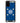 Leksands IF Official 3D Phone Case Crest Shirt