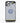 Leksands IF Official 3D Phone Case Custom Shirt