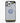 Leksands IF Official 3D Phone Case Custom Shirt
