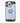 Leksands IF Official 3D Phone Case Custom Shirt