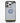 Leksands IF Official 3D Phone Case Custom Shirt