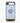 Leksands IF Official 3D Phone Case Custom Shirt