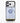 Leksands IF Official 3D Phone Case Custom Shirt