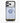 Leksands IF Official 3D Phone Case Custom Shirt