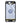 Leksands IF Official 3D Phone Case Custom Shirt