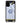 Leksands IF Official 3D Phone Case Custom Shirt