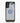 Leksands IF Official 3D Phone Case Custom Shirt