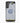 Leksands IF Official 3D Phone Case Custom Shirt