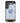 Leksands IF Official 3D Phone Case Custom Shirt