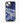 Leksands If Offisiell 3D telefondeksel skjerf 