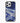 Leksands If Offisiell 3D telefondeksel skjerf 