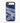 Leksands IF Official 3D Phone Case Scarfs