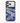 Leksands IF Official 3D Phone Case Scarfs