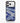 Leksands IF Official 3D Phone Case Scarfs
