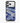 Leksands IF Official 3D Phone Case Scarfs