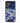 Leksands IF Official 3D Phone Case Scarfs