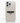 Leksands IF Official Compostable Phone Case Design Arena